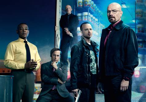 breaking bad on demand|breaking bad streaming.